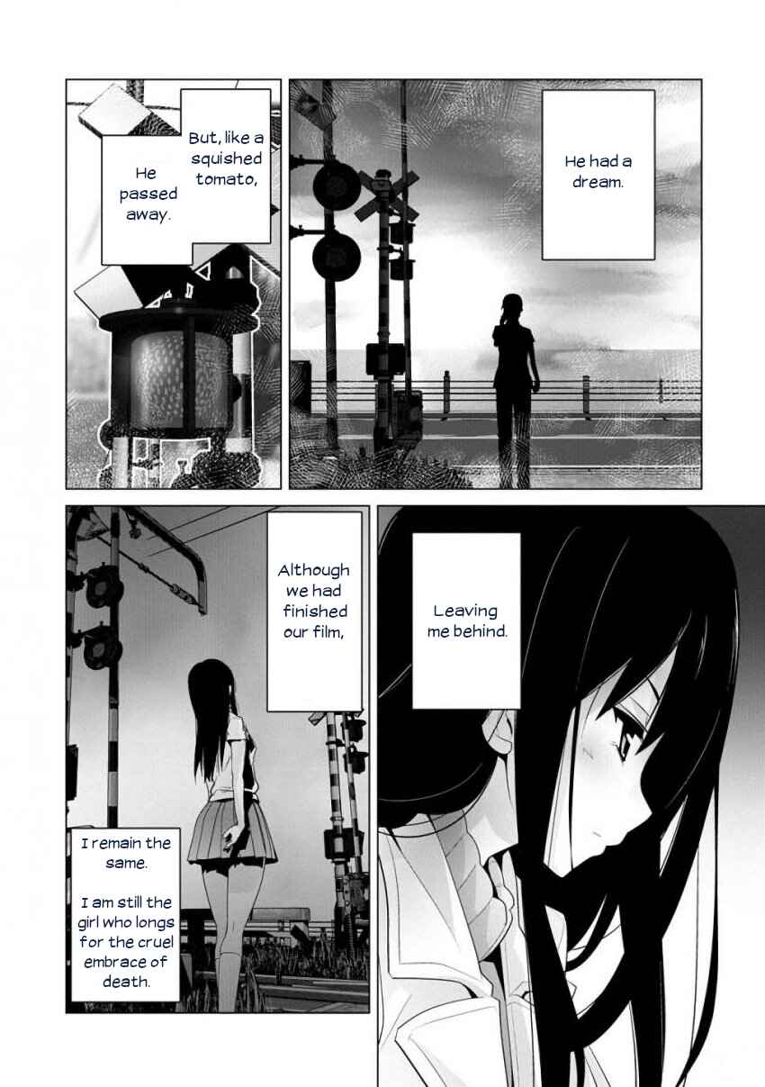 Page 4 Chapter 10 Crossing Time