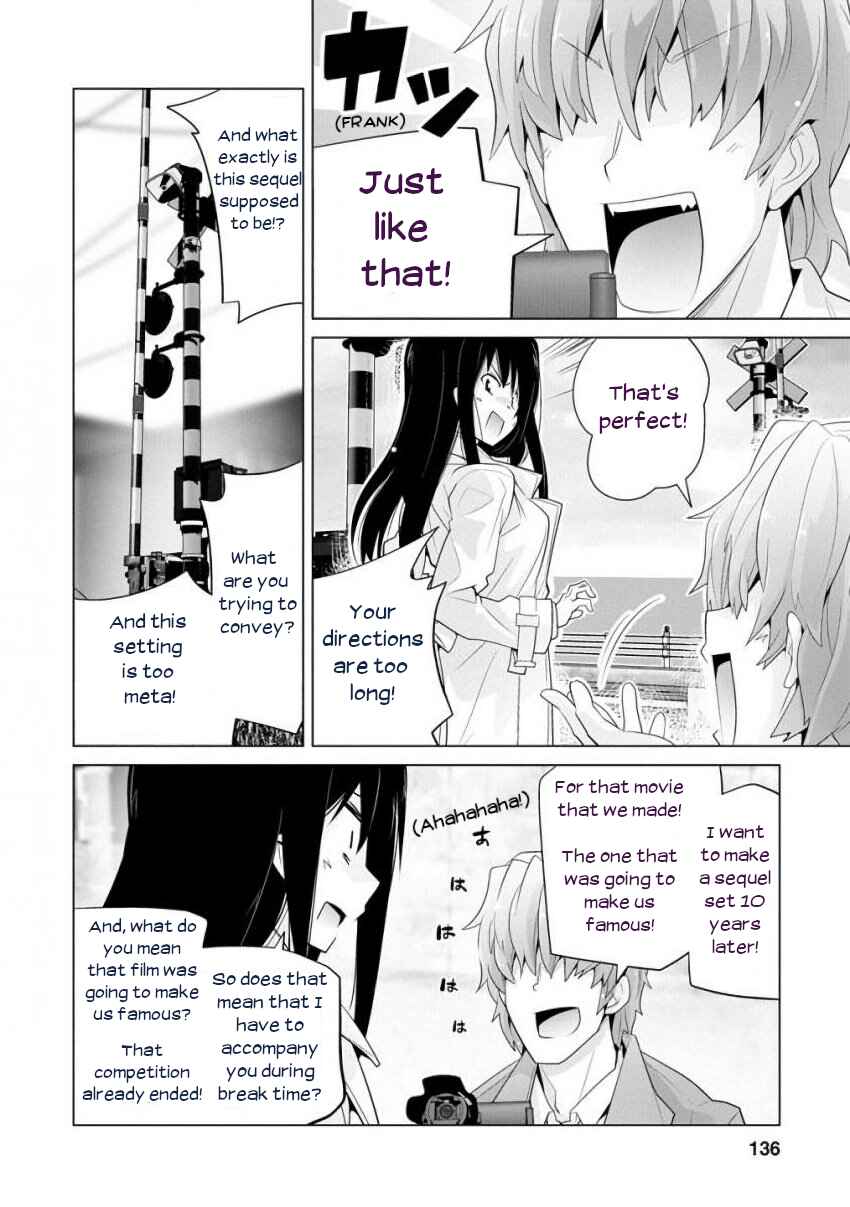Page 6 Chapter 10 Crossing Time