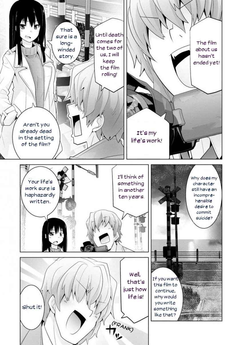 Page 7 Chapter 10 Crossing Time