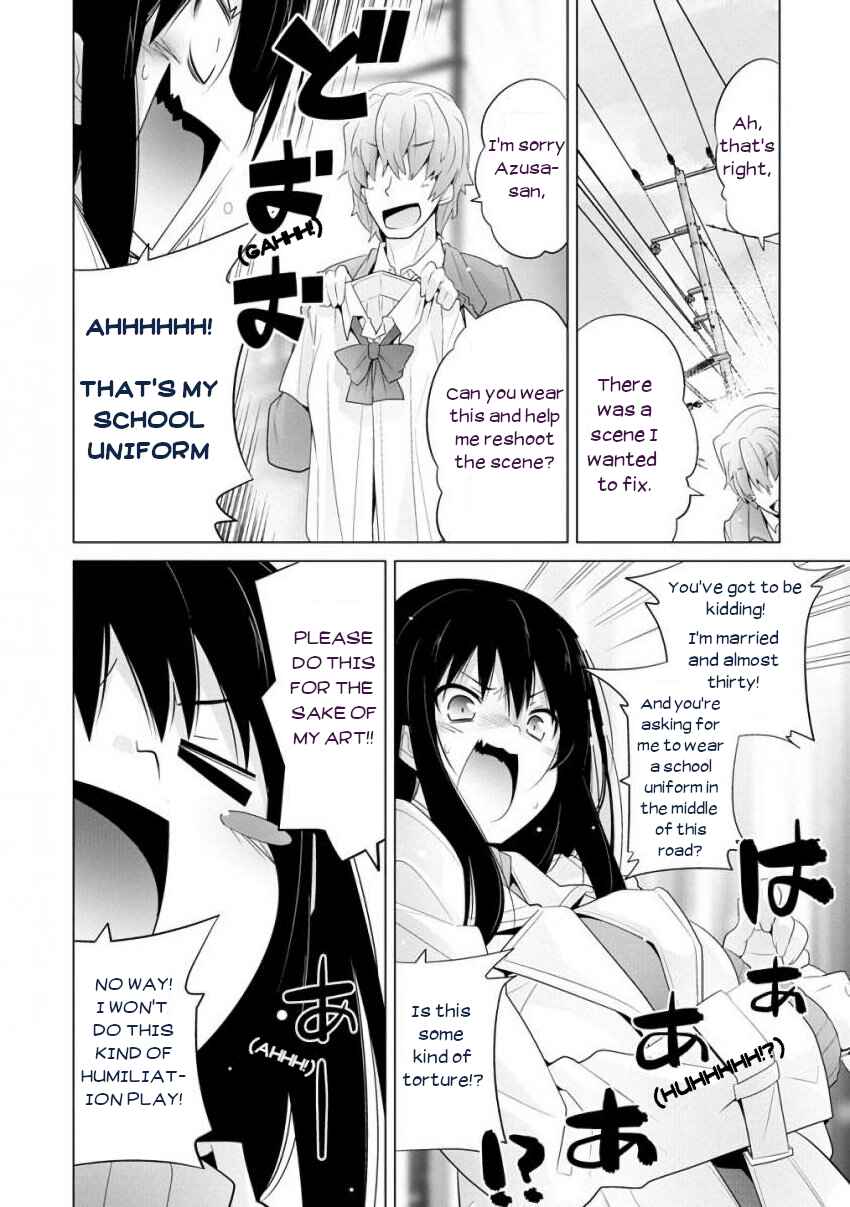 Page 8 Chapter 10 Crossing Time