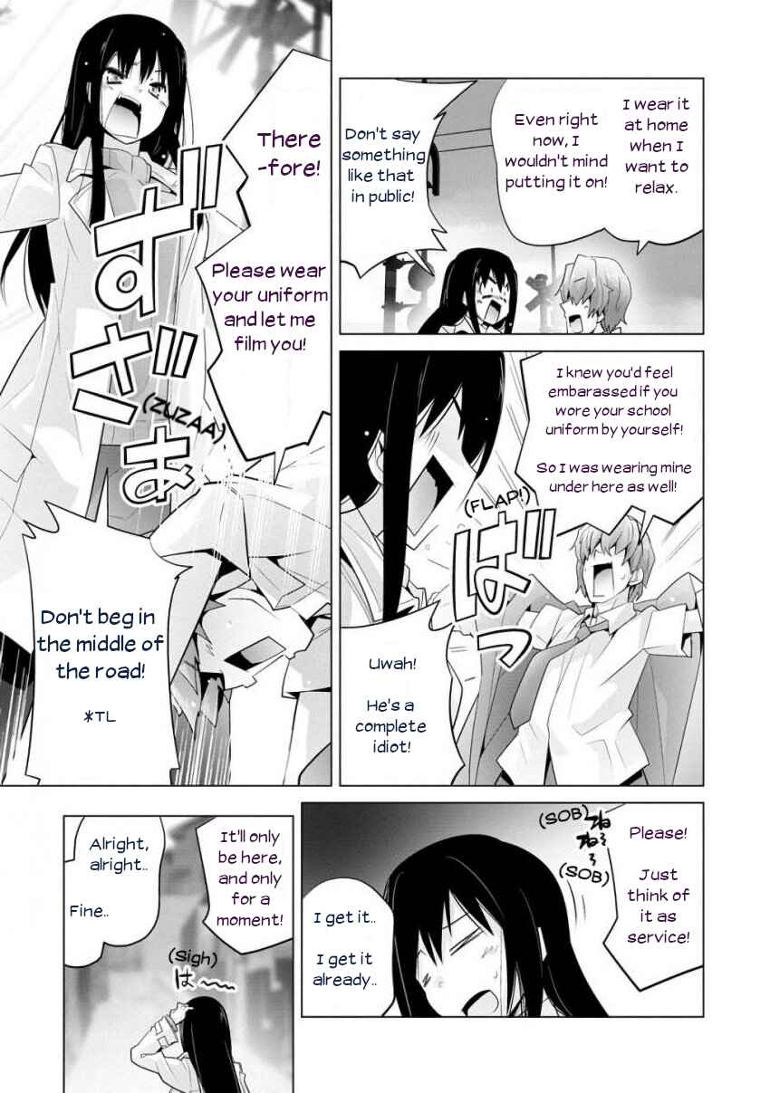 Page 9 Chapter 10 Crossing Time