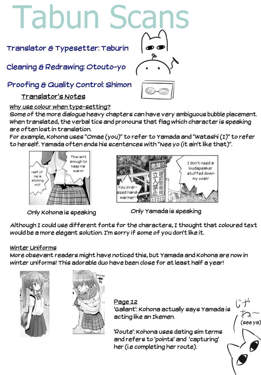 Page 13 Chapter 30 Crossing Time