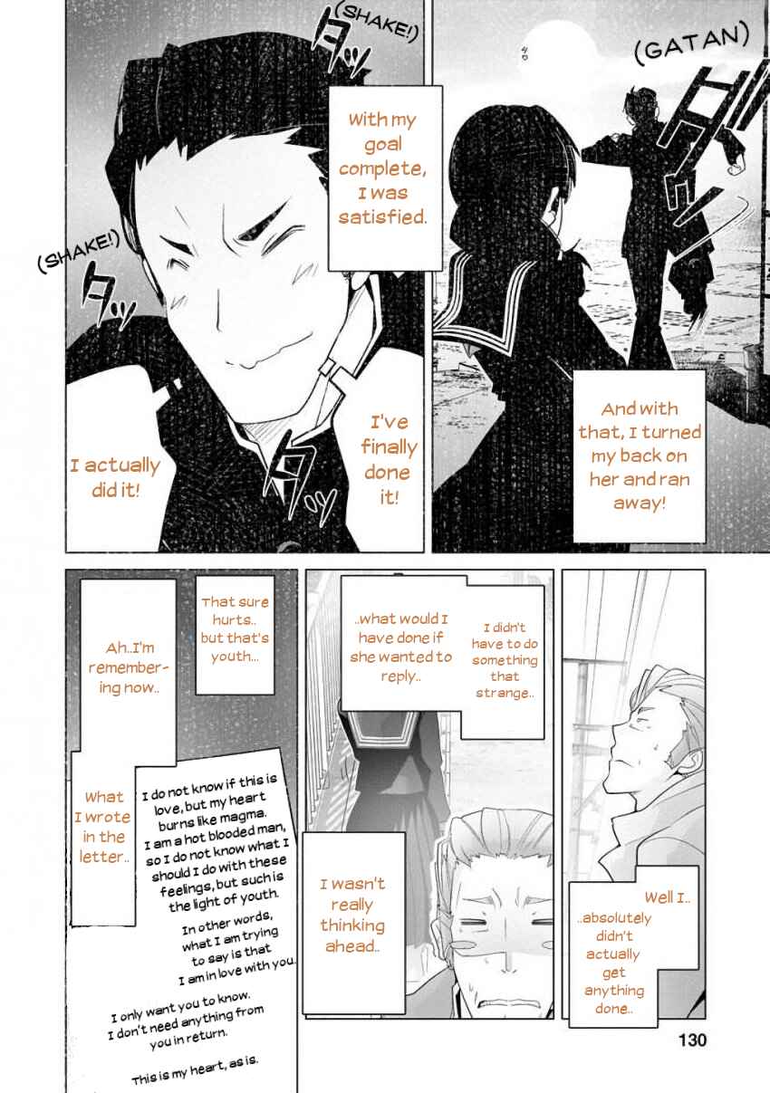 Page 10 Chapter 20 Crossing Time