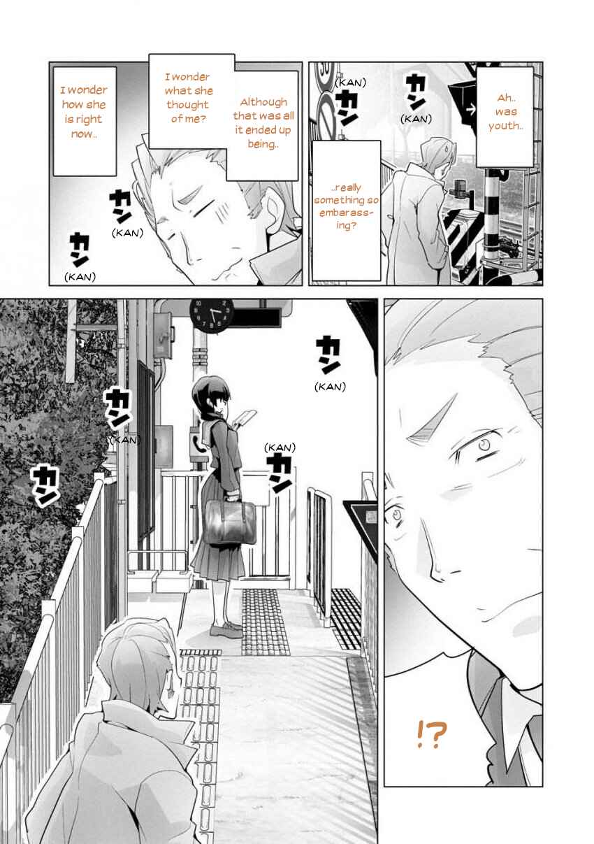 Page 11 Chapter 20 Crossing Time