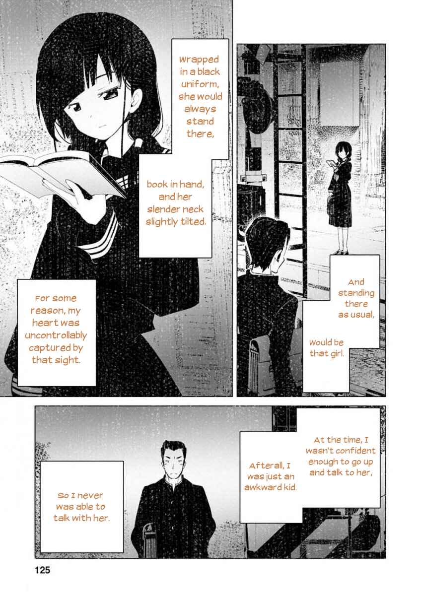 Page 5 Chapter 20 Crossing Time