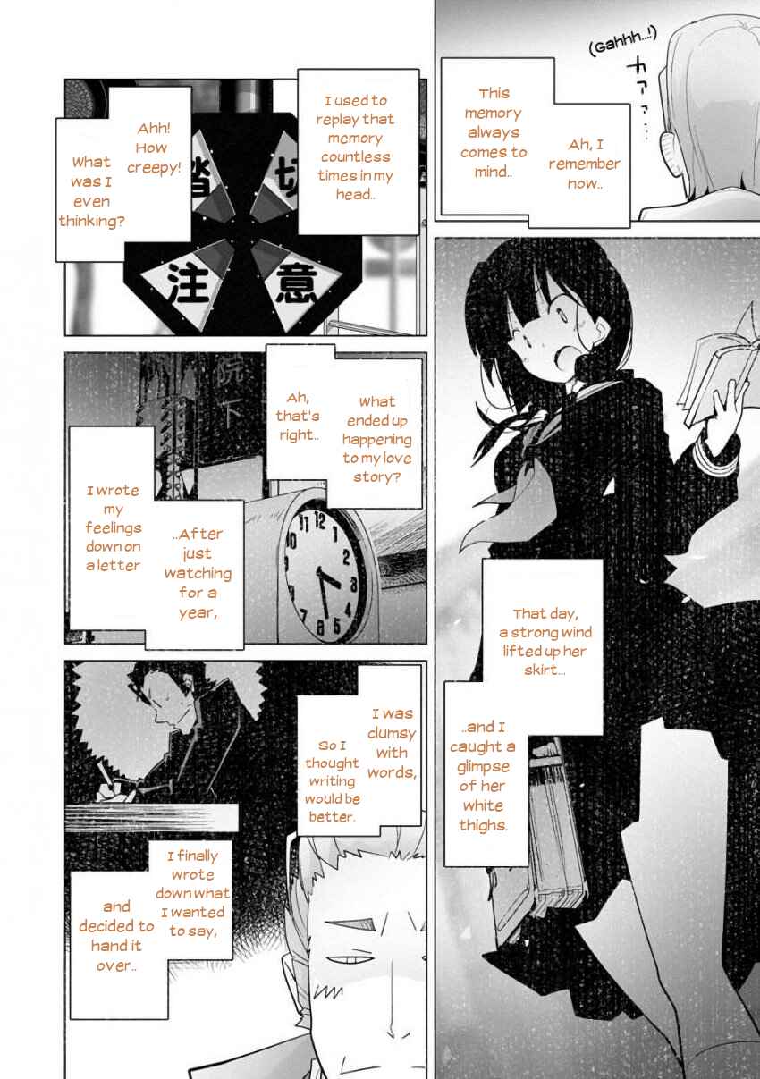 Page 8 Chapter 20 Crossing Time