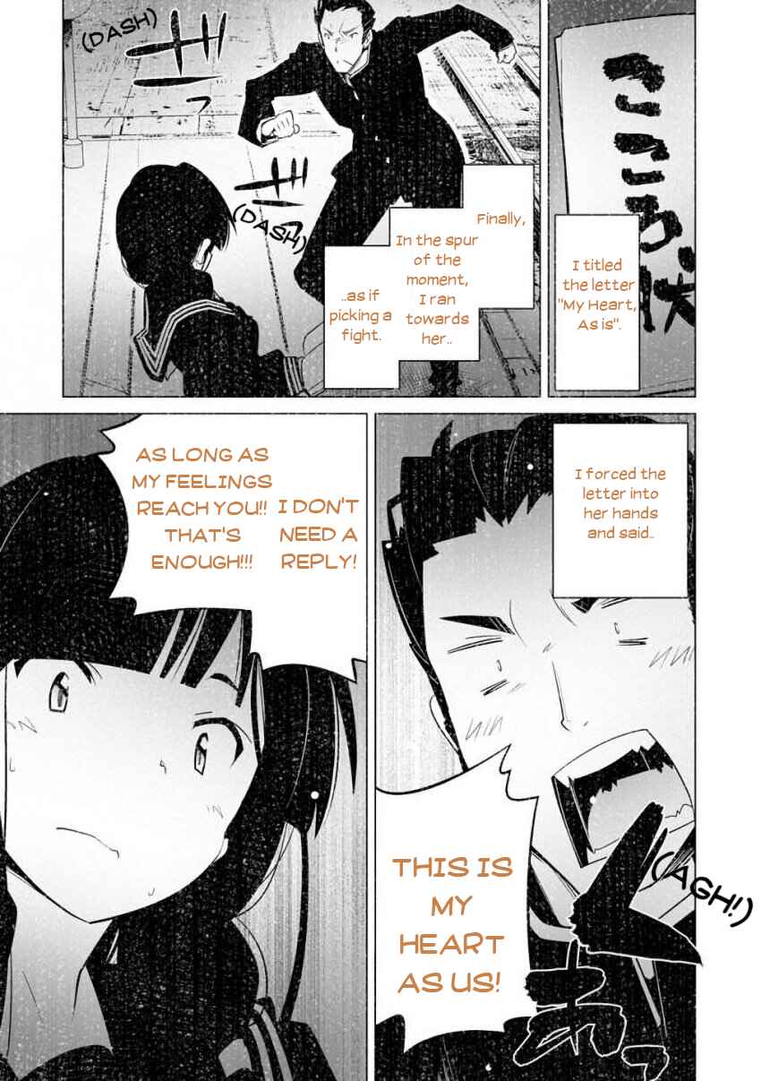 Page 9 Chapter 20 Crossing Time