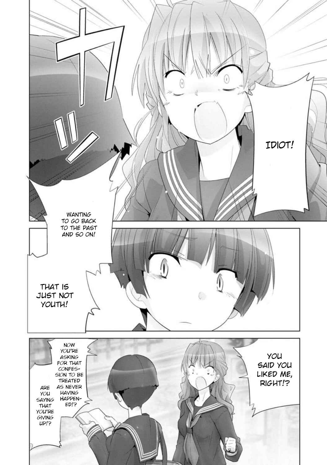 Page 10 Chapter 4 Crossing Time