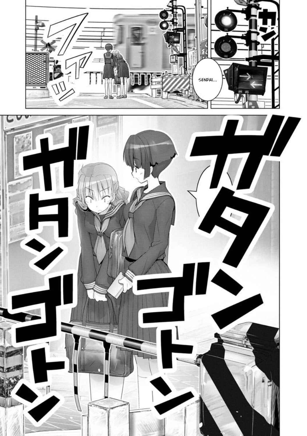 Page 13 Chapter 4 Crossing Time