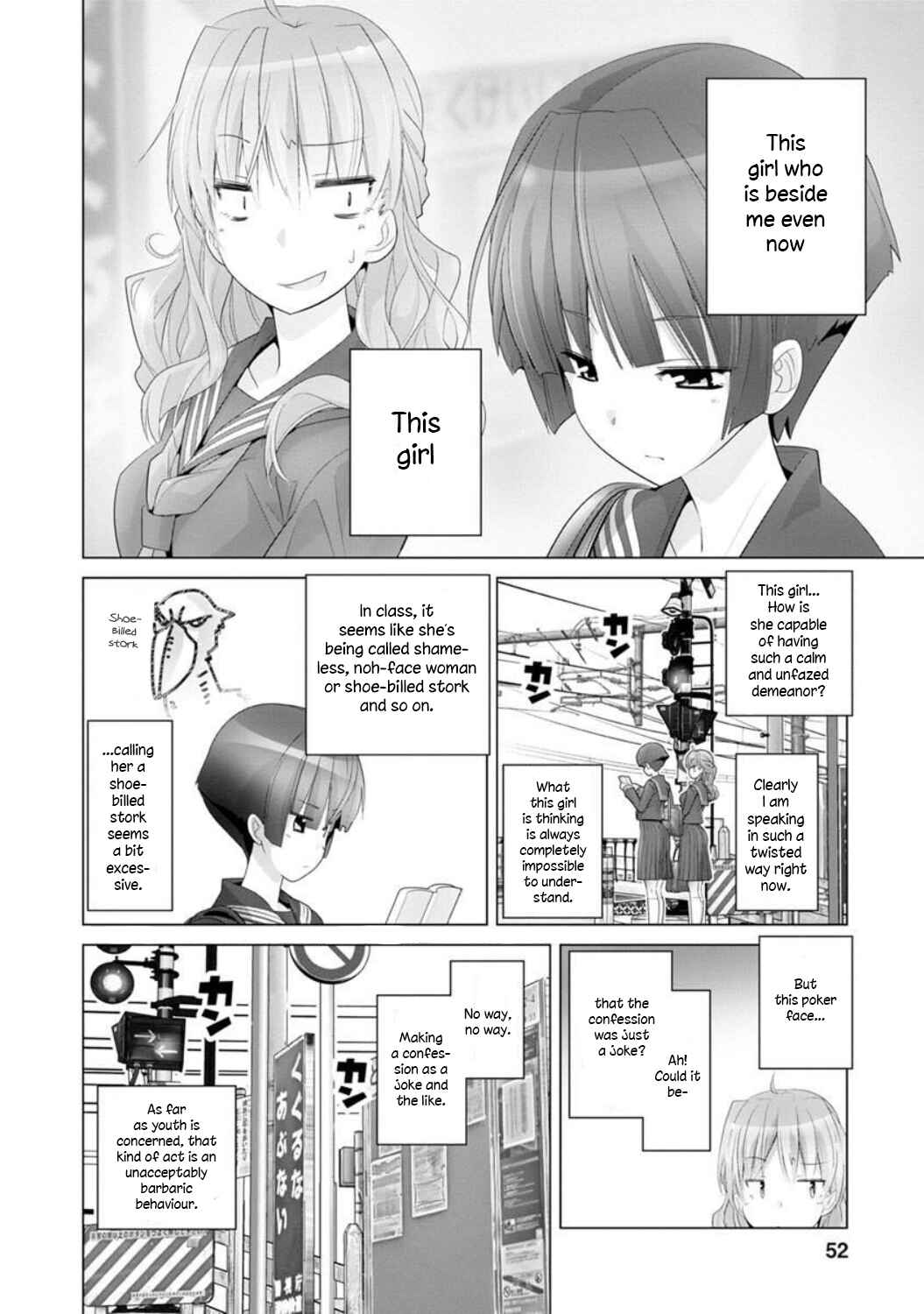 Page 4 Chapter 4 Crossing Time