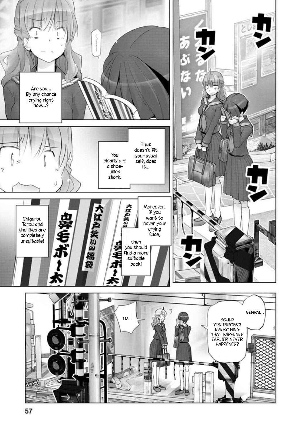 Page 9 Chapter 4 Crossing Time