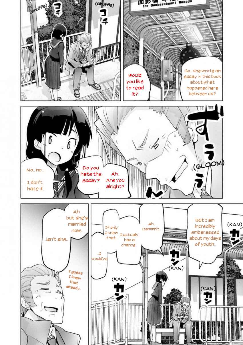 Page 10 Chapter 21 Crossing Time