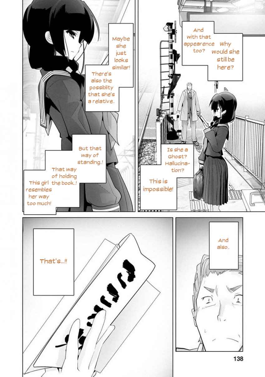 Page 6 Chapter 21 Crossing Time