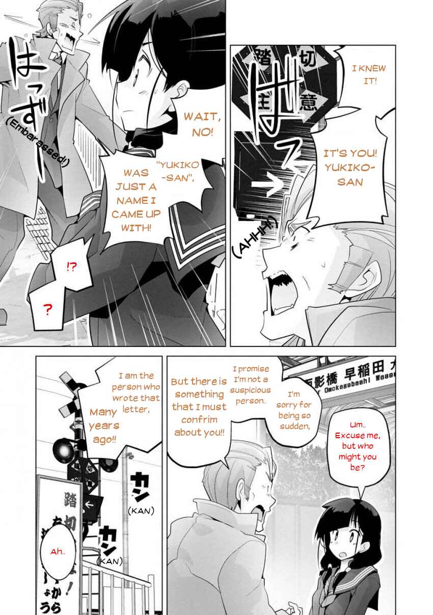 Page 7 Chapter 21 Crossing Time