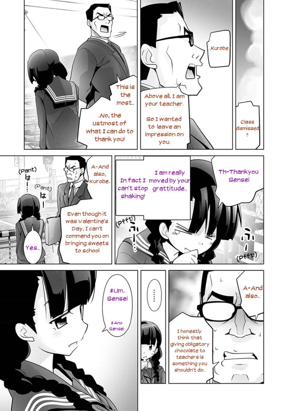 Page 11 Chapter 38 Crossing Time