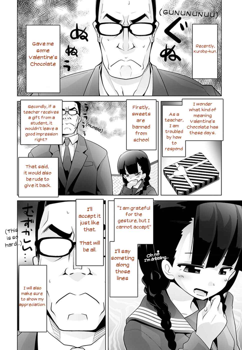 Page 6 Chapter 38 Crossing Time