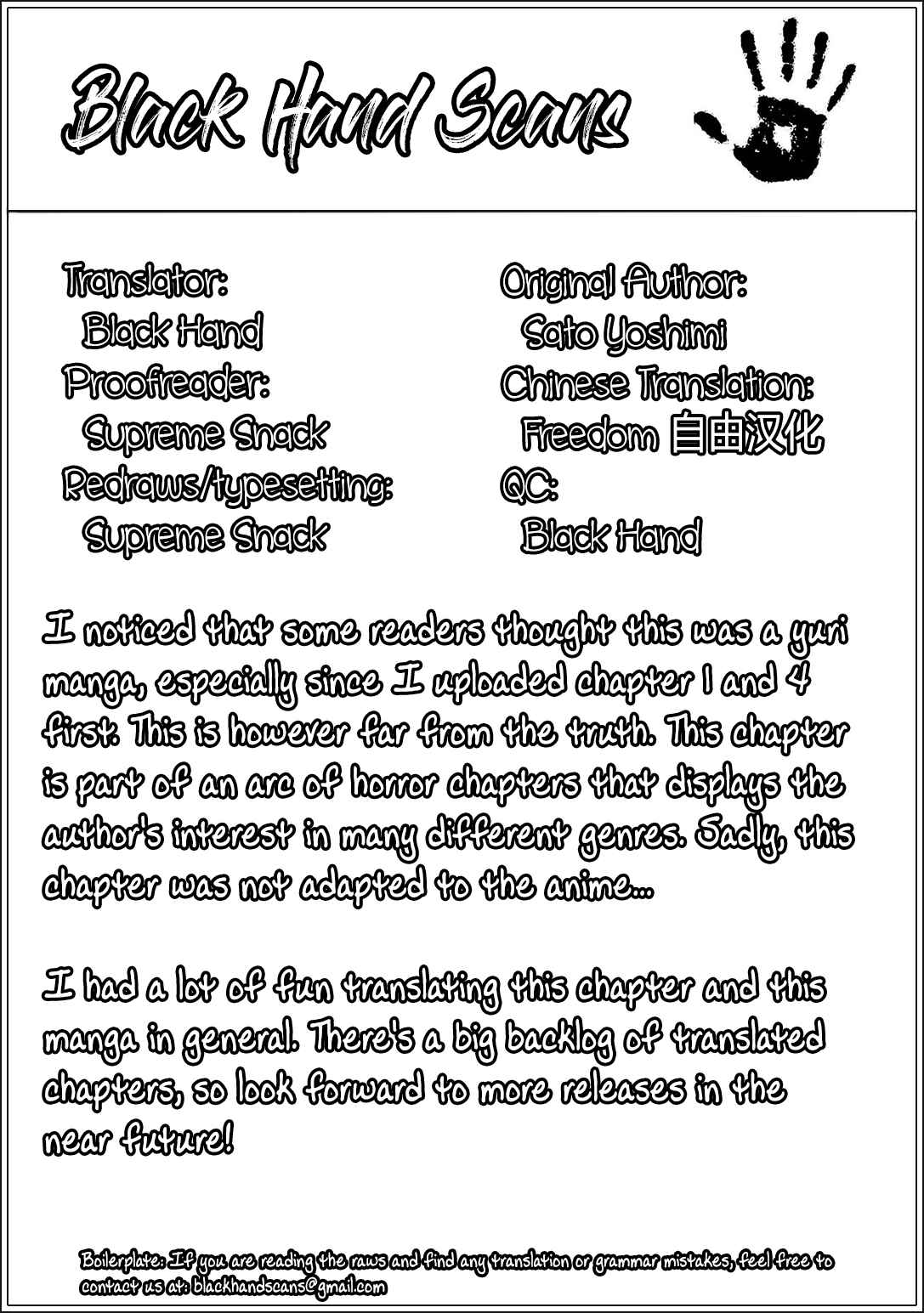 Page 15 Chapter 3 Crossing Time
