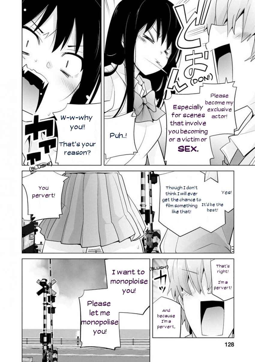 Page 10 Chapter 9 Crossing Time