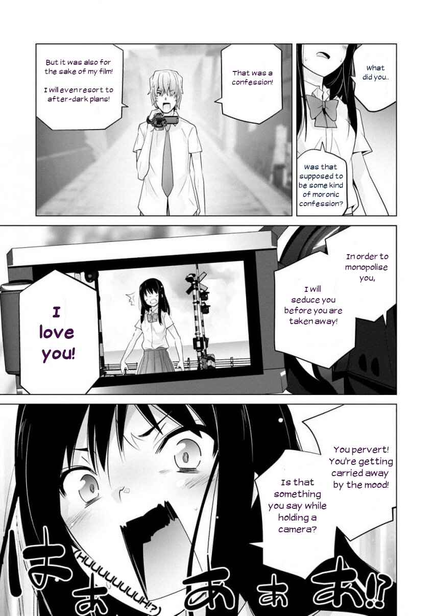 Page 11 Chapter 9 Crossing Time
