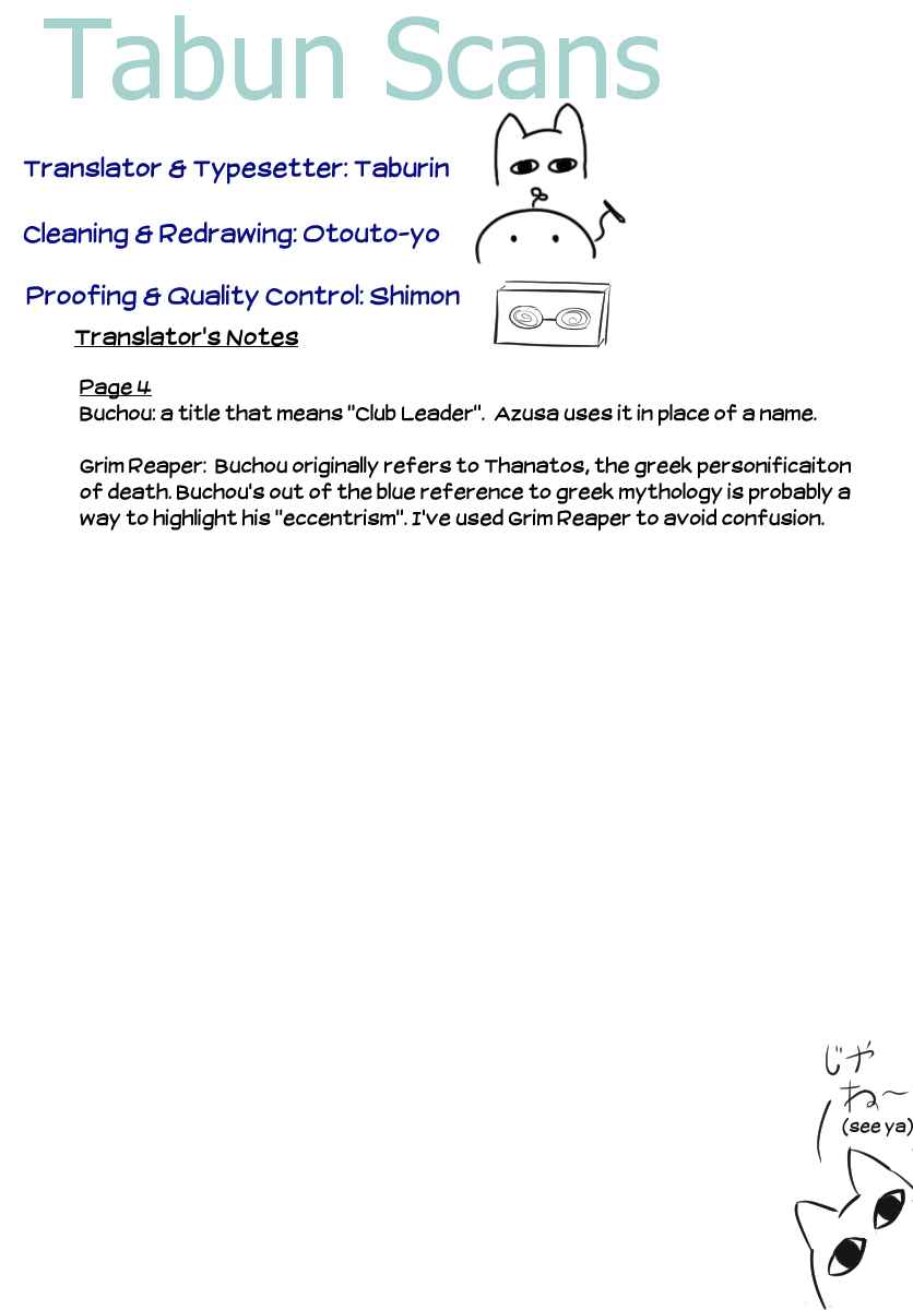 Page 13 Chapter 9 Crossing Time
