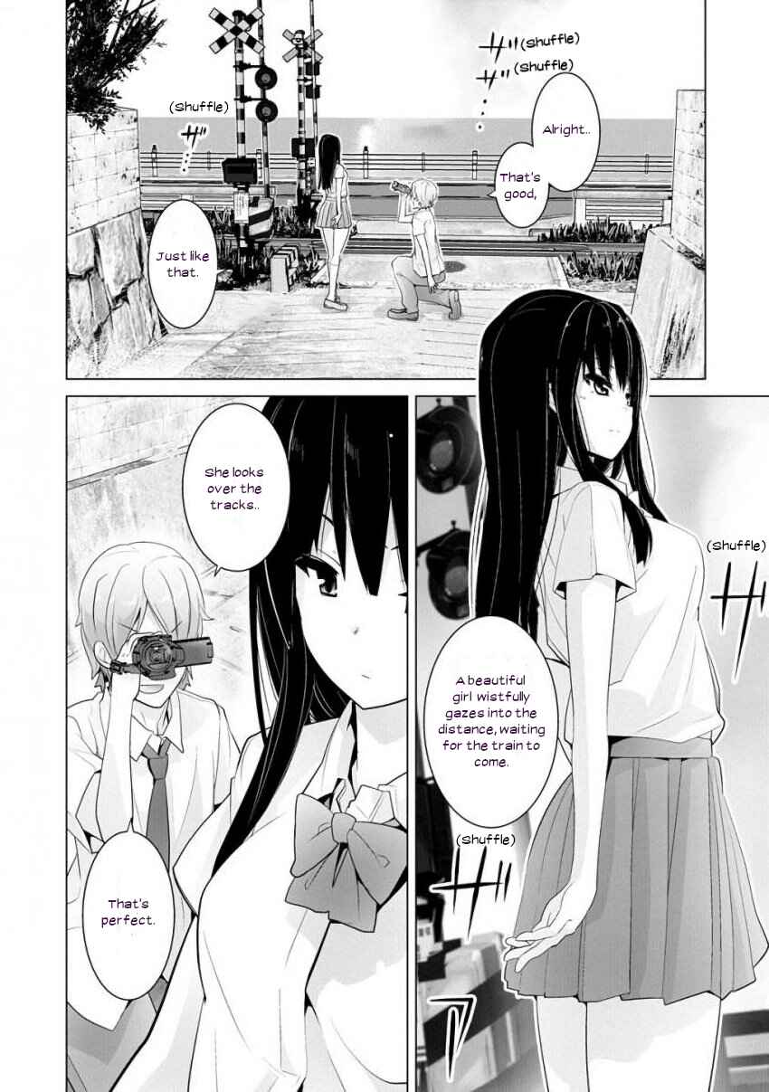 Page 2 Chapter 9 Crossing Time