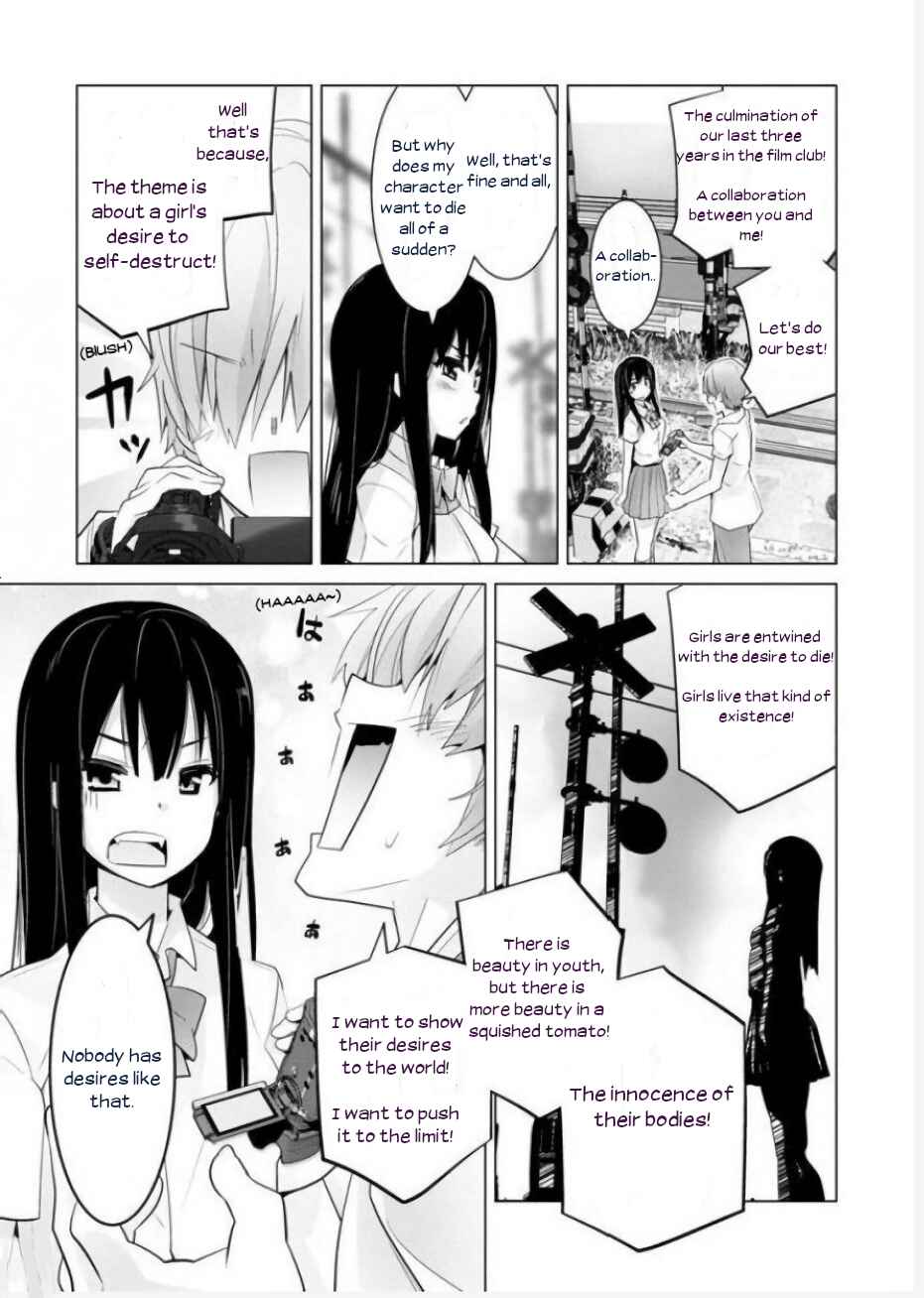 Page 5 Chapter 9 Crossing Time