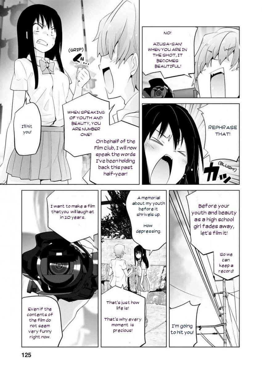 Page 7 Chapter 9 Crossing Time
