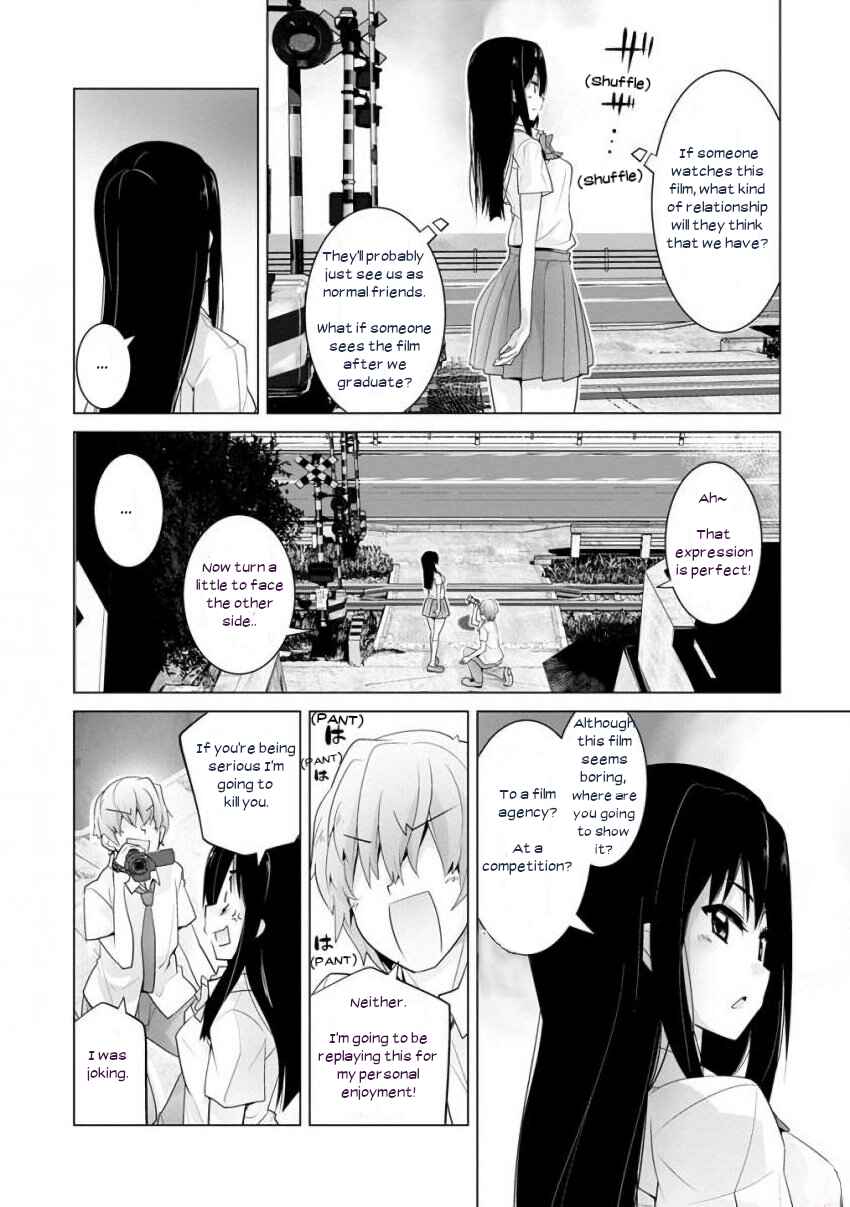 Page 8 Chapter 9 Crossing Time