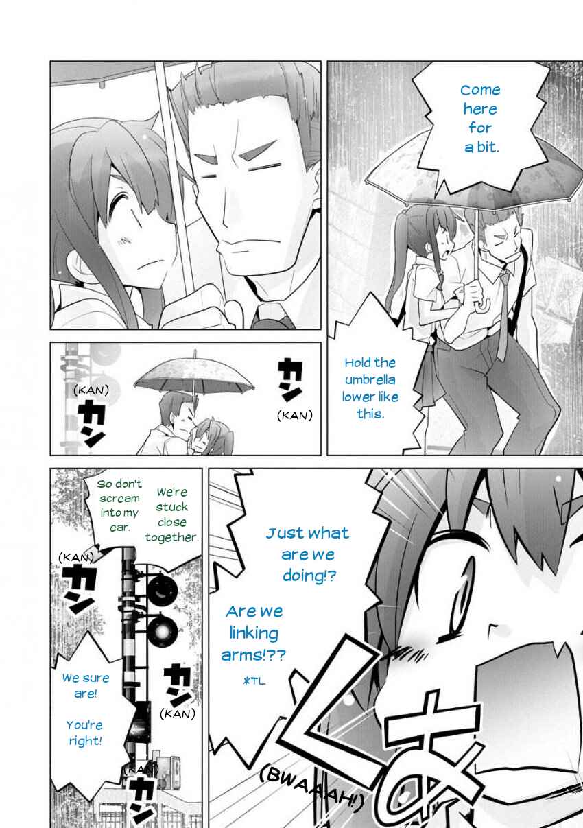 Page 8 Chapter 25 Crossing Time