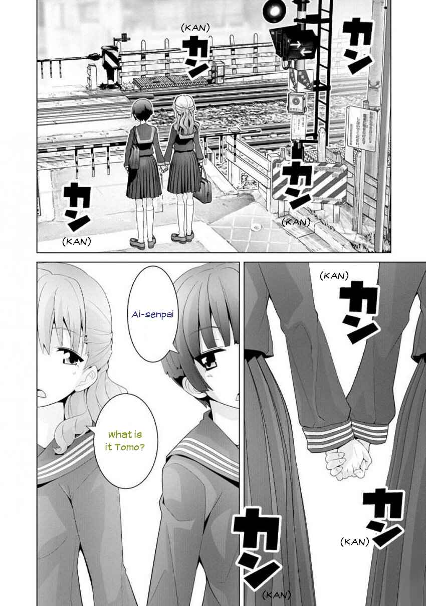 Page 2 Chapter 13 Crossing Time