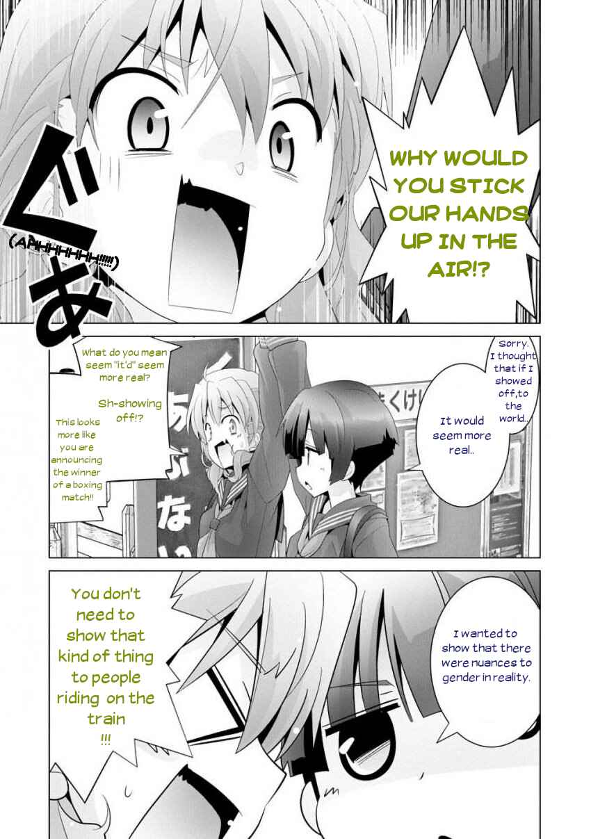 Page 8 Chapter 13 Crossing Time