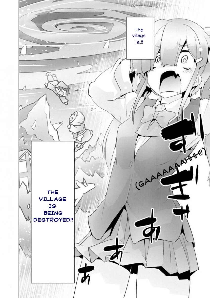 Page 10 Chapter 22 Crossing Time
