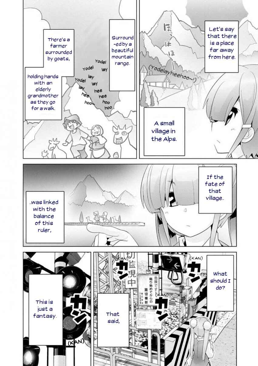 Page 4 Chapter 22 Crossing Time