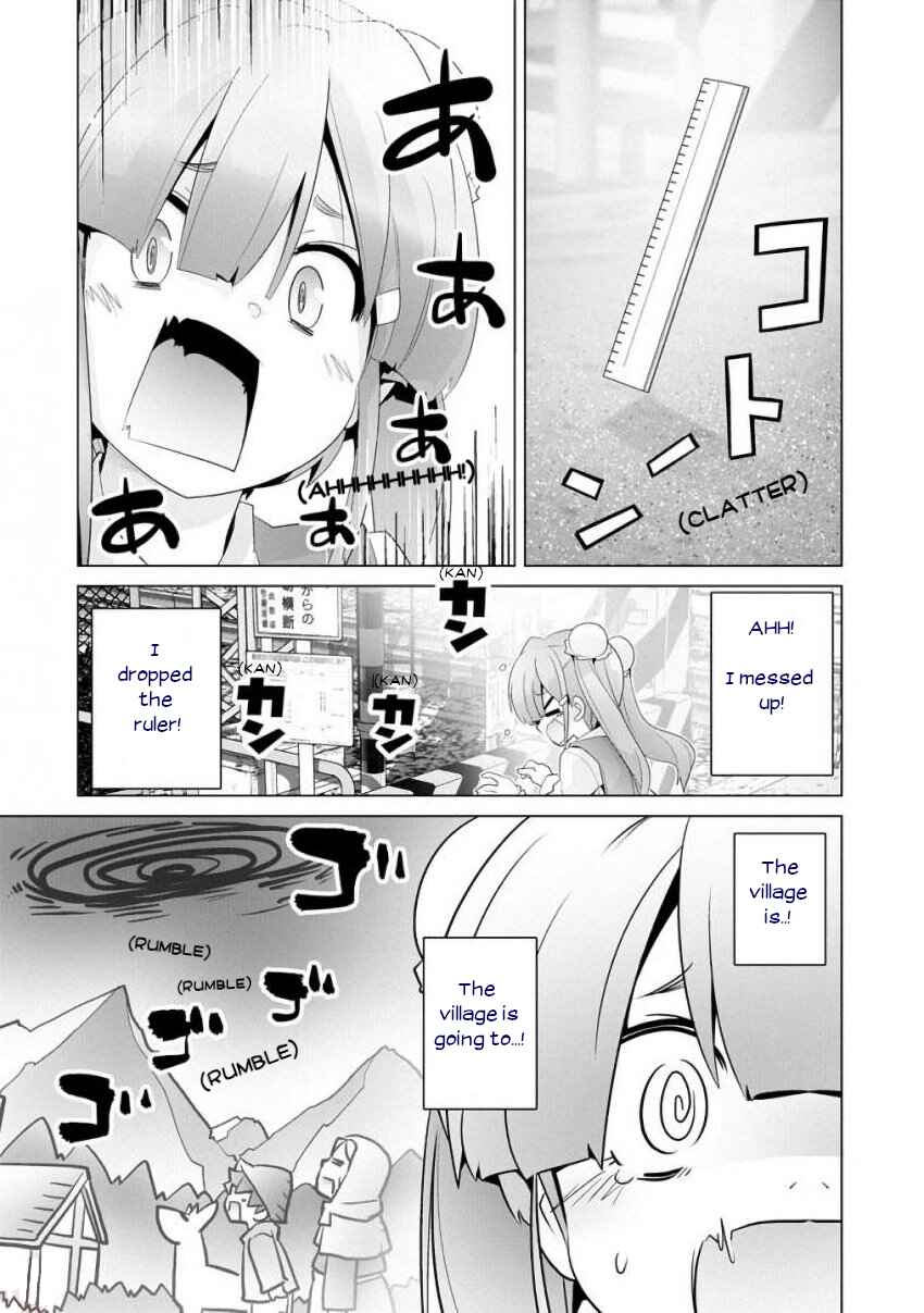Page 9 Chapter 22 Crossing Time