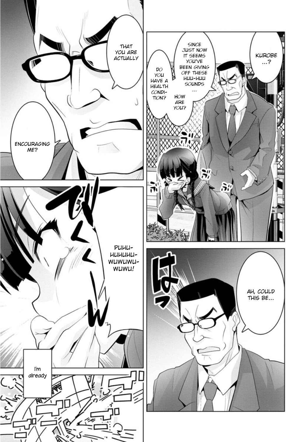 Page 11 Chapter 5 Crossing Time