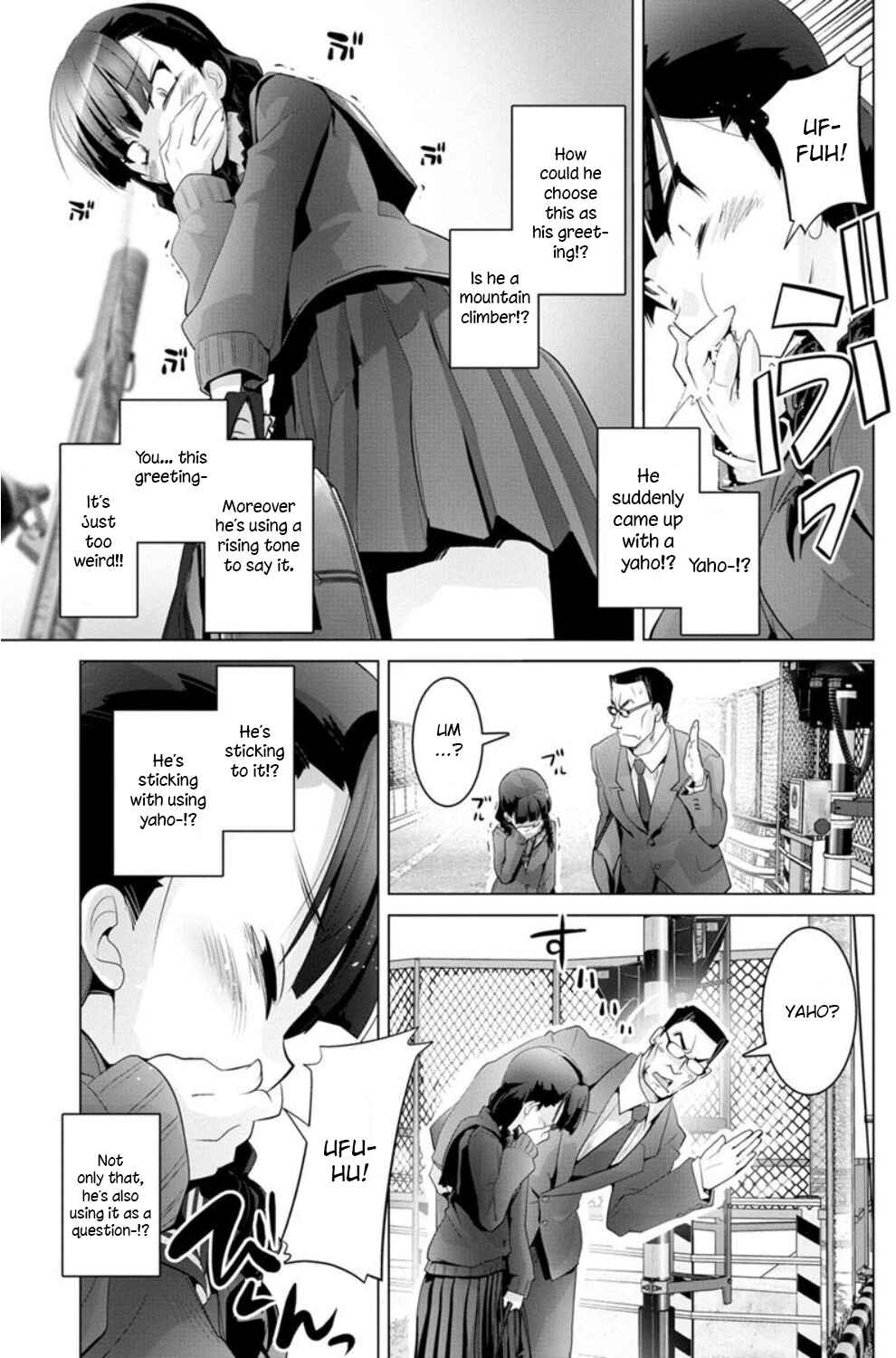 Page 7 Chapter 5 Crossing Time