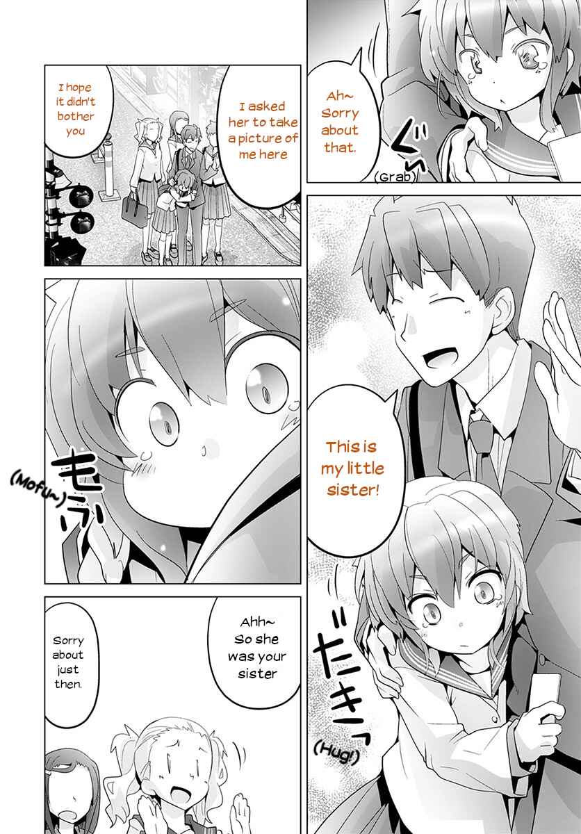 Page 10 Chapter 28 Crossing Time