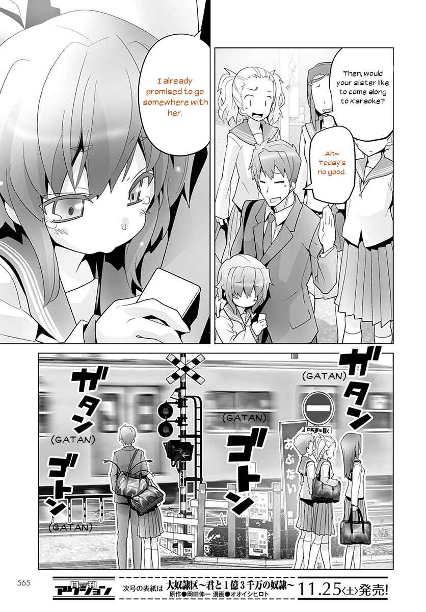 Page 11 Chapter 28 Crossing Time