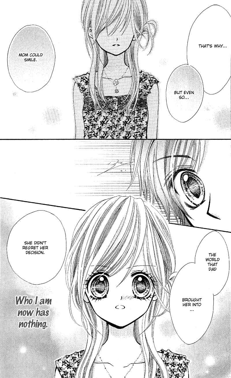 Page 26 Chapter 4 Aozora Pop