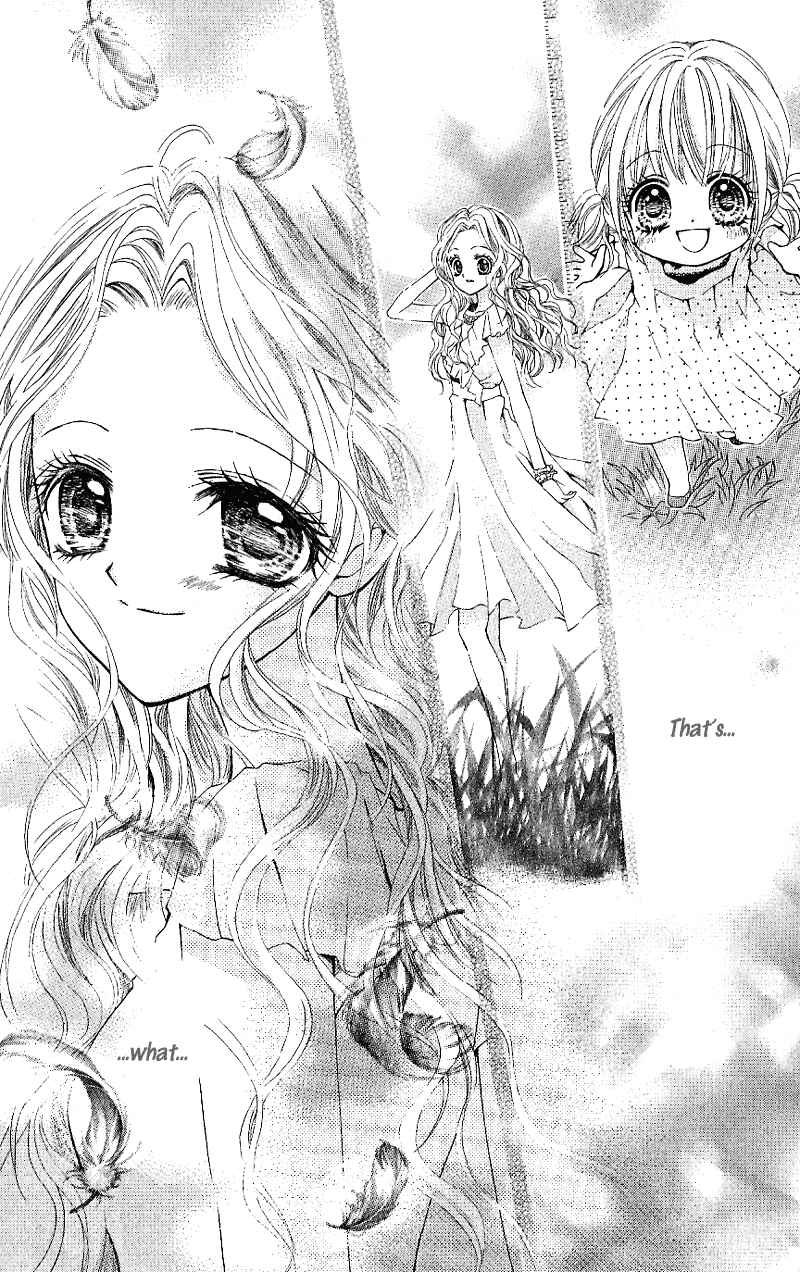 Page 30 Chapter 5 Aozora Pop