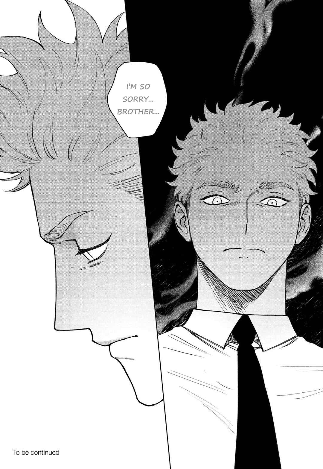 Page 26 Chapter 3 Gomi Yashiki no Kamakura-san