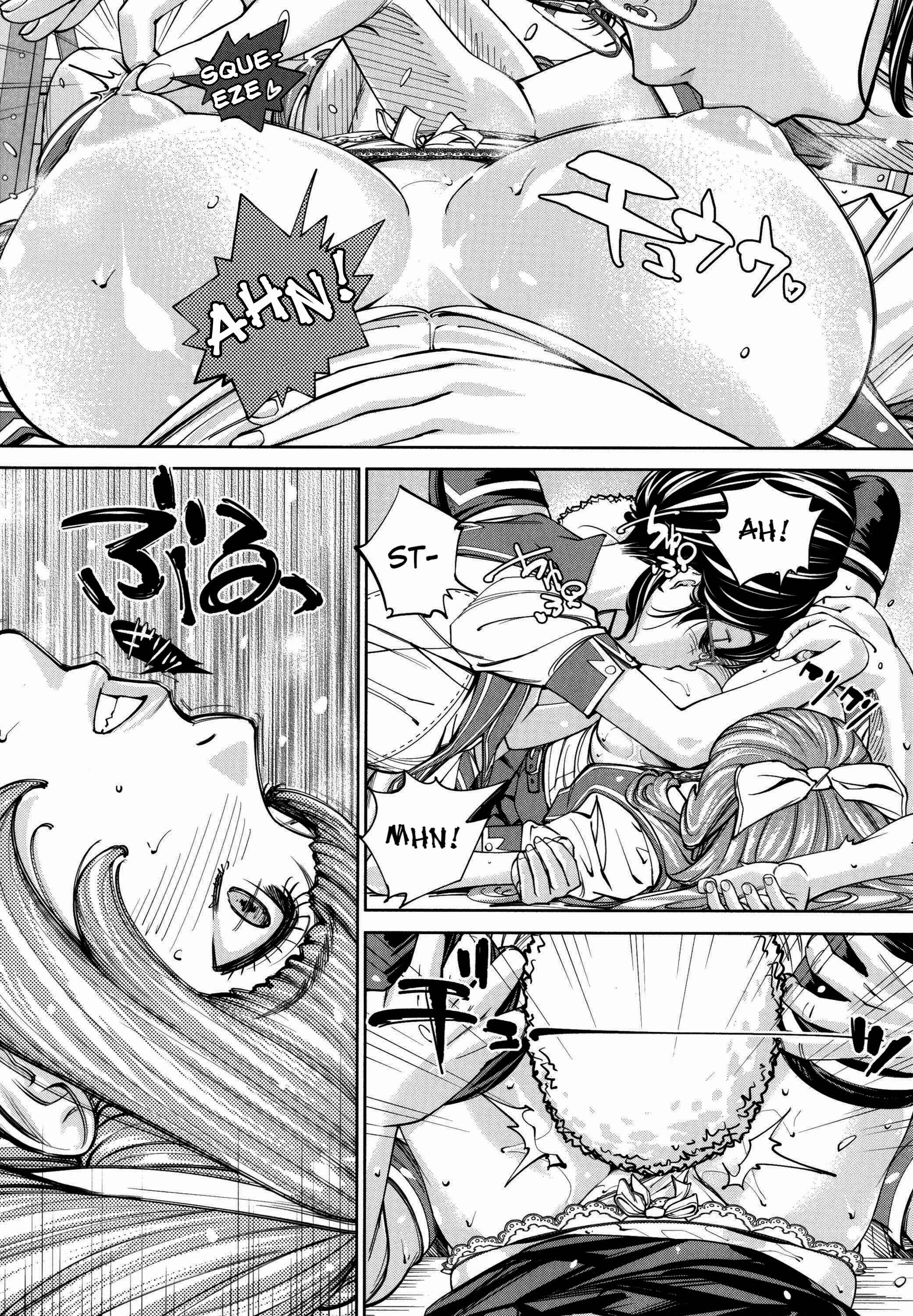 Page 8 Chapter 2 Chitose