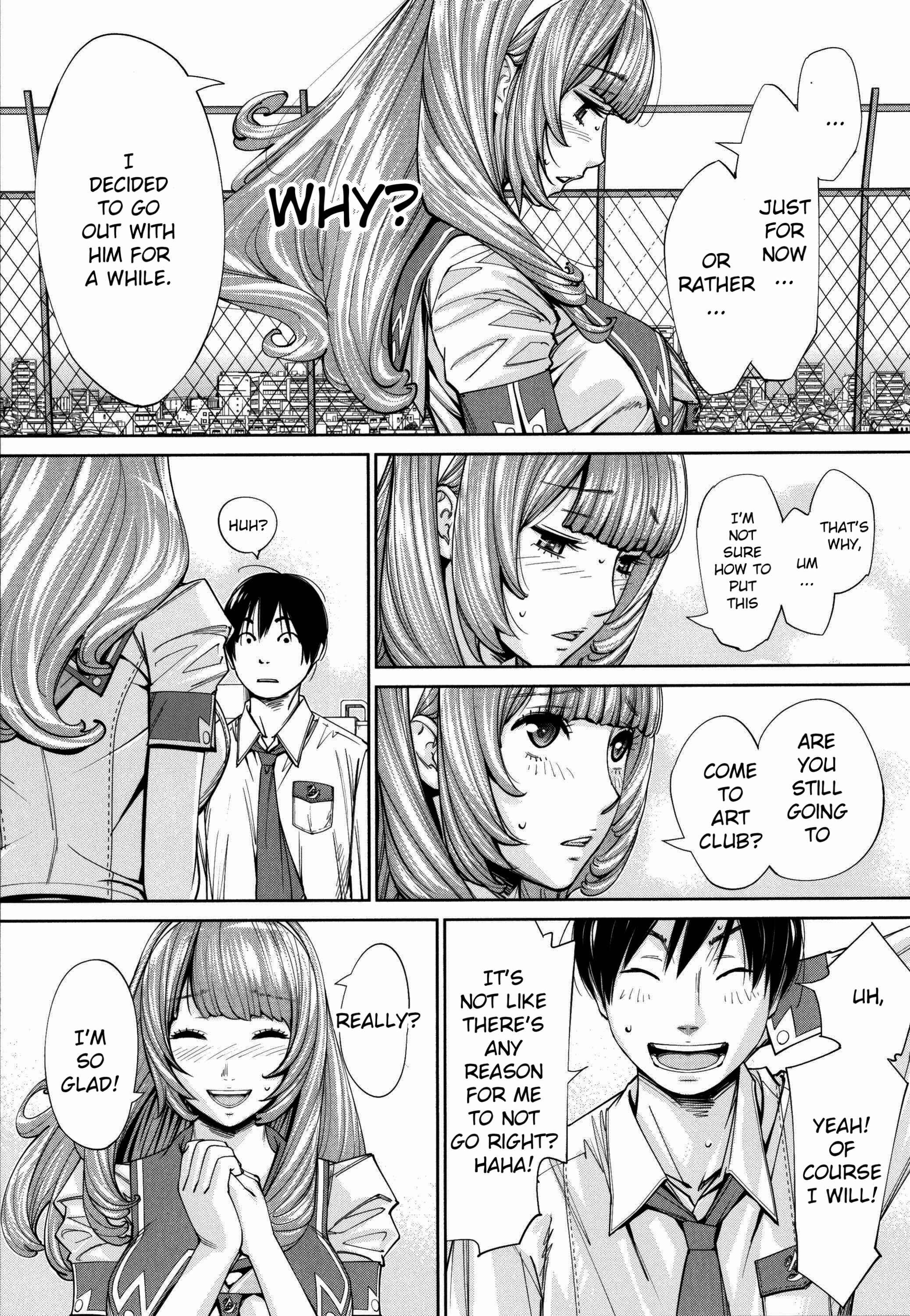 Page 11 Chapter 4 Chitose