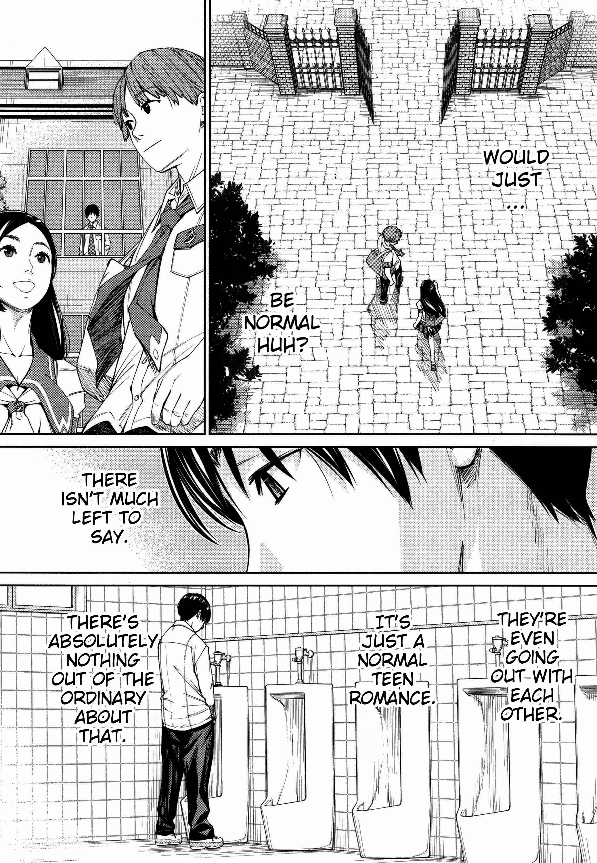 Page 16 Chapter 4 Chitose