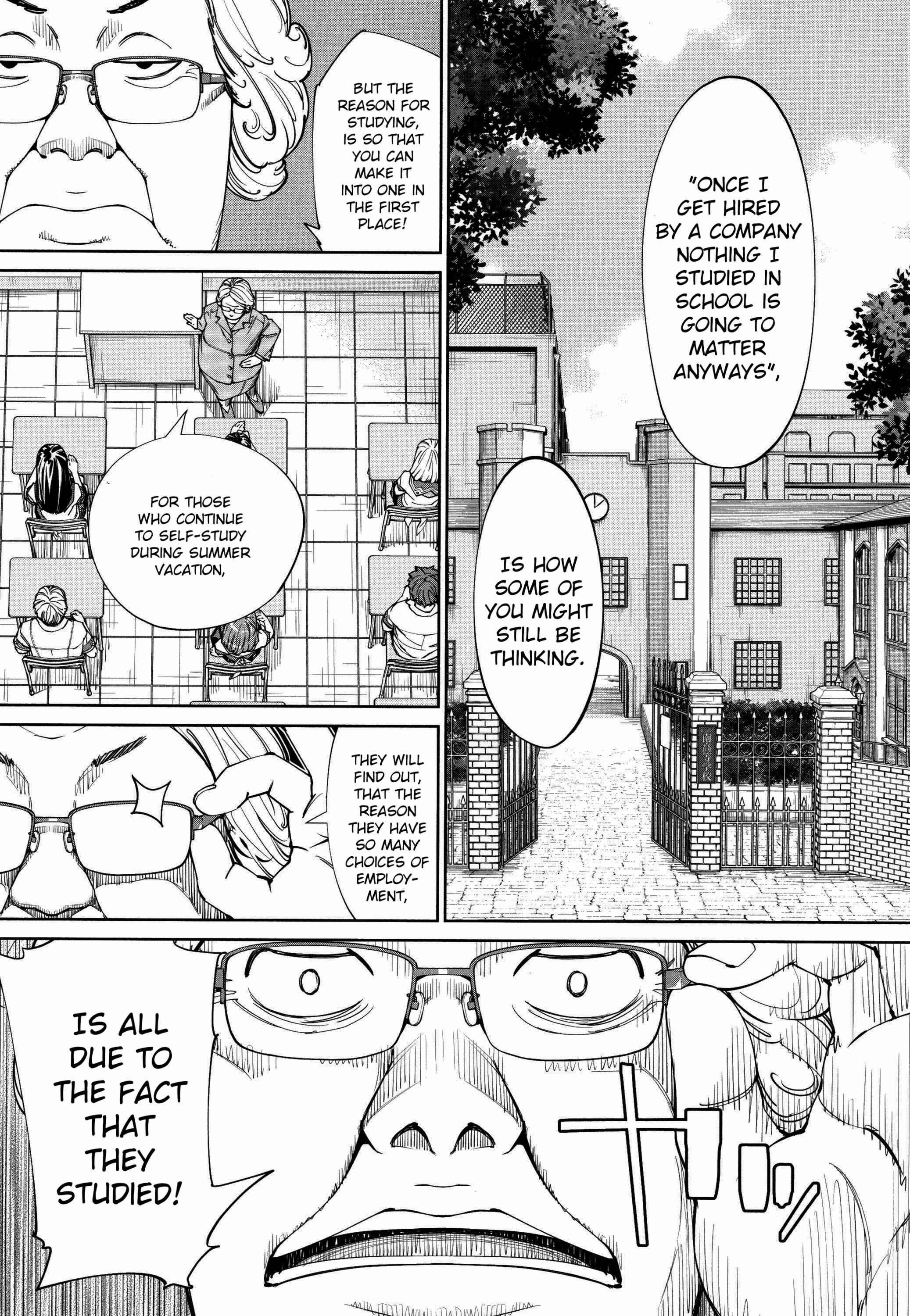 Page 24 Chapter 4 Chitose