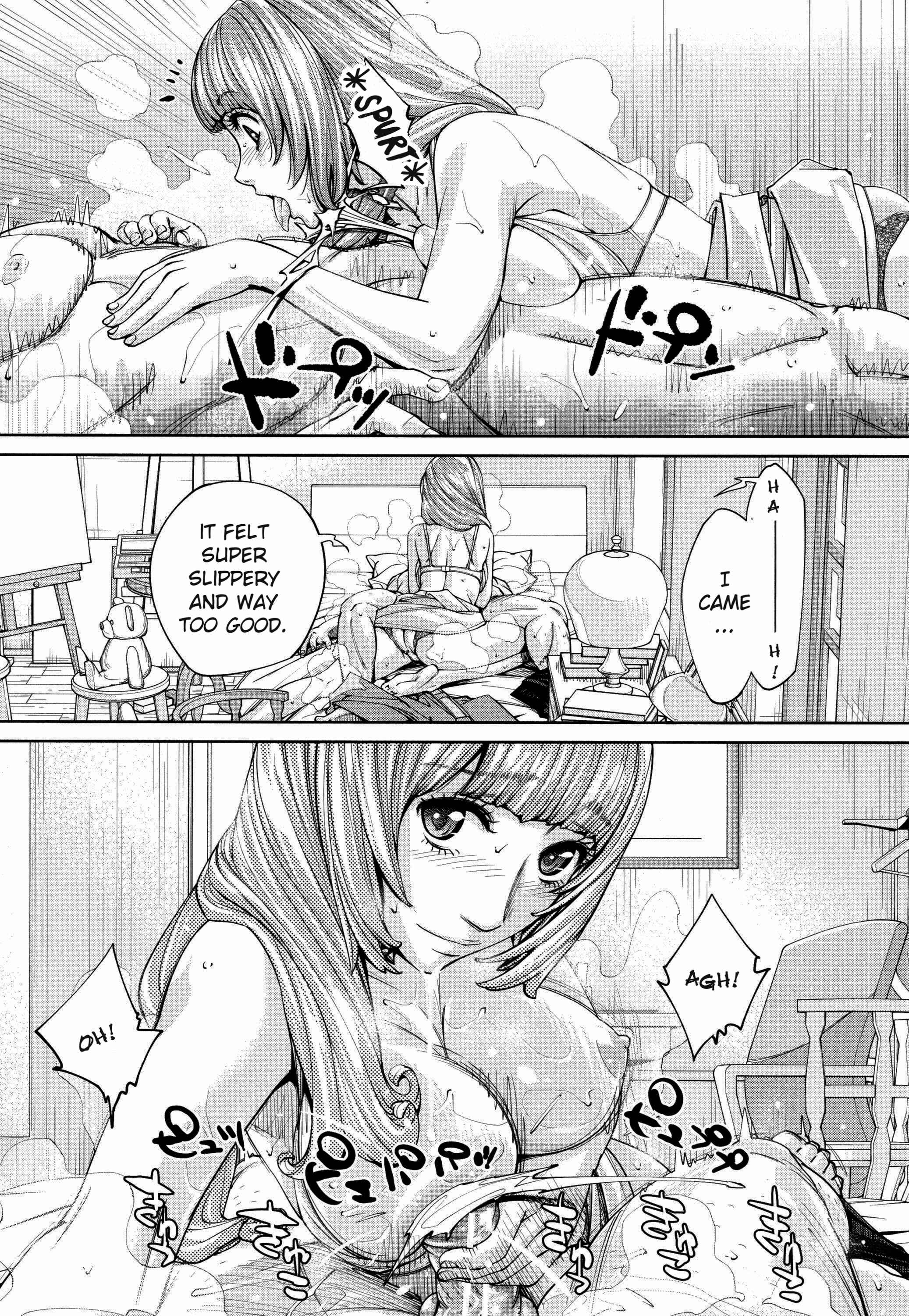 Page 32 Chapter 4 Chitose