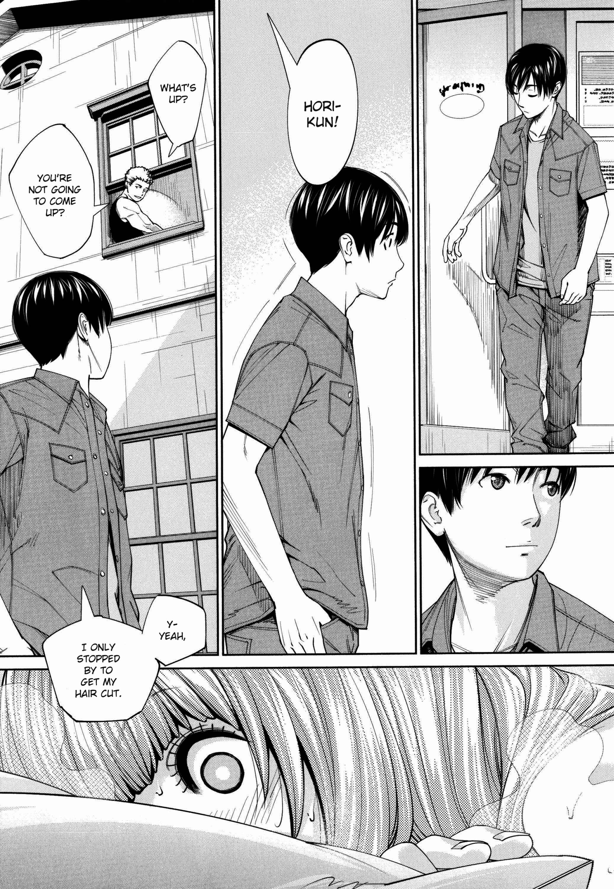 Page 39 Chapter 4 Chitose
