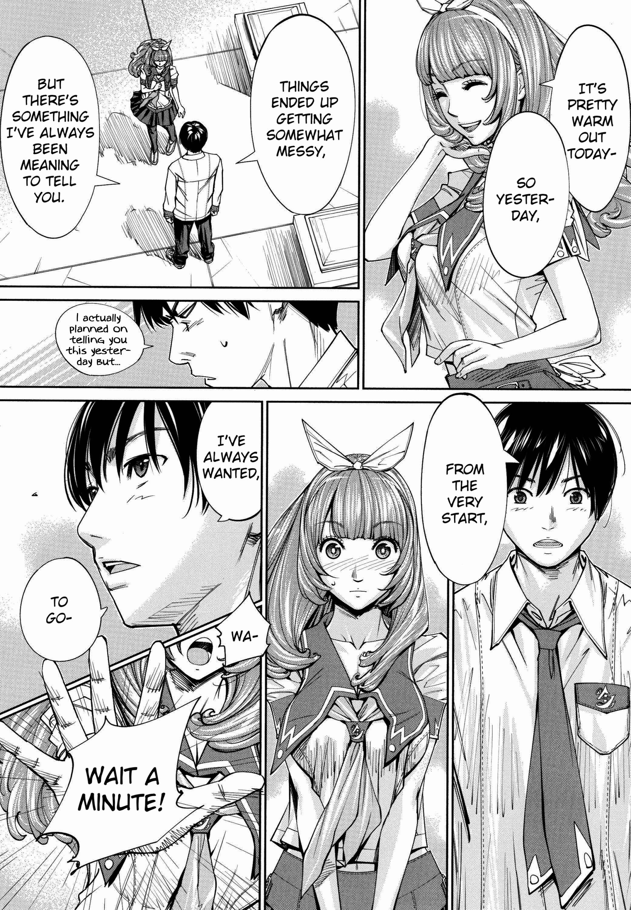Page 8 Chapter 4 Chitose