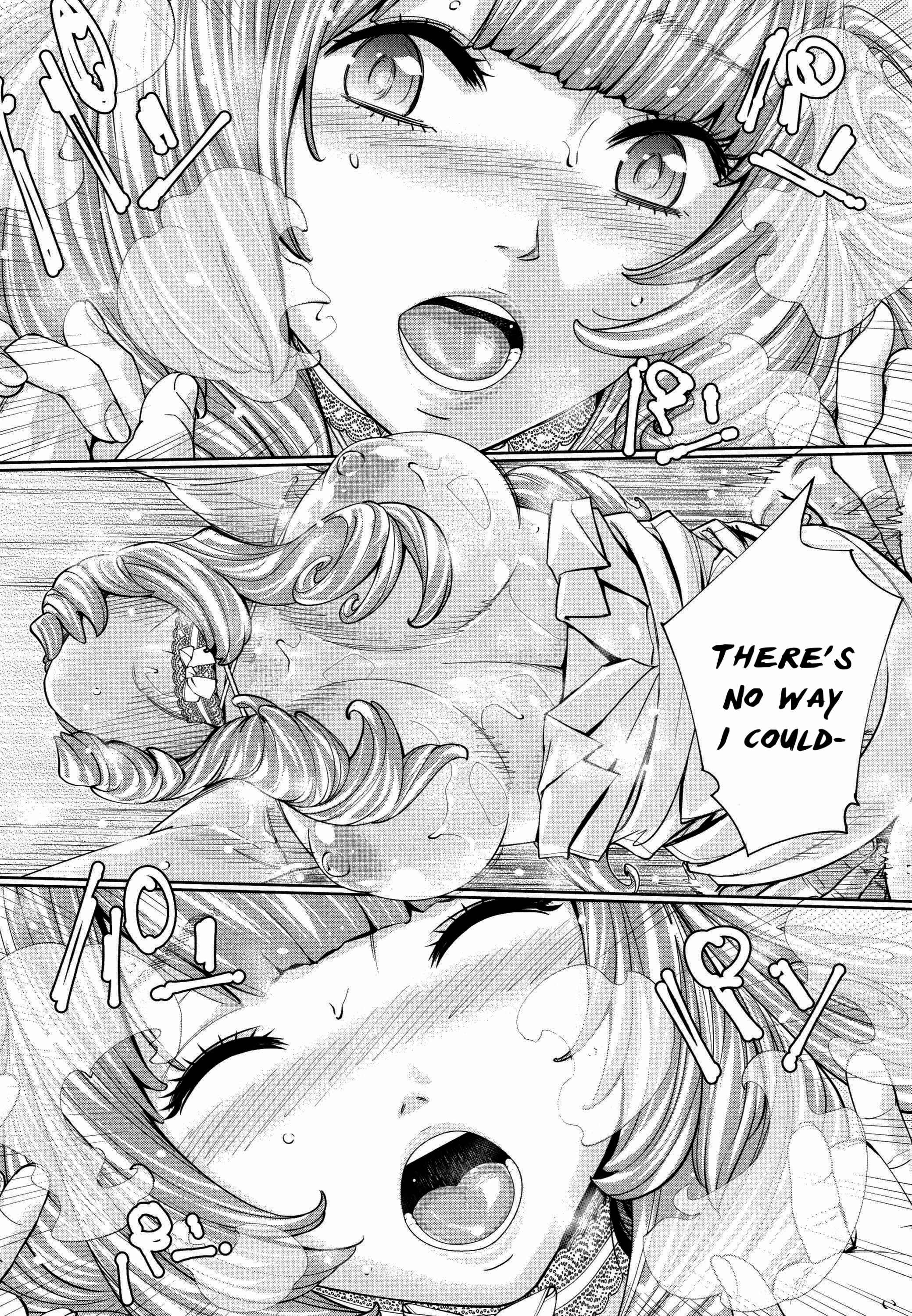 Page 30 Chapter 5 Chitose