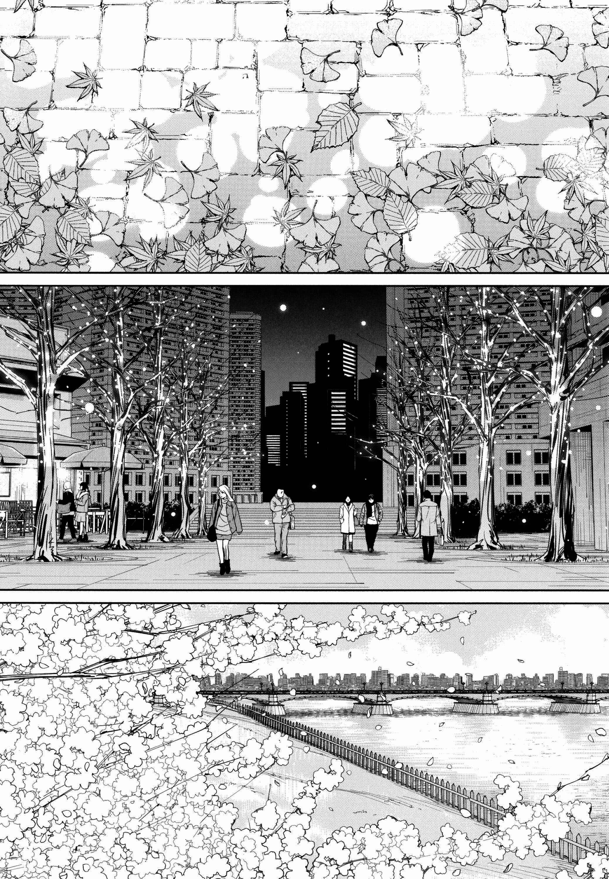 Page 44 Chapter 5 Chitose